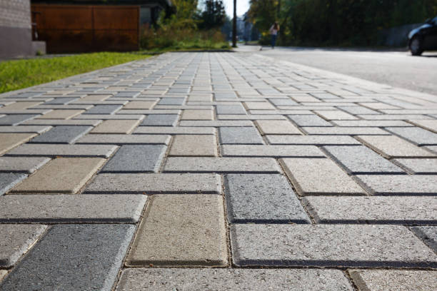 Armona, CA Driveway Pavers Company