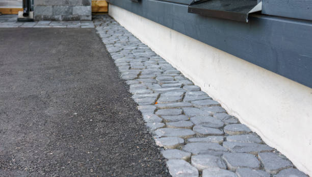 Reasons to Select Us for Your Driveway Paving Requirements in Armona, CA